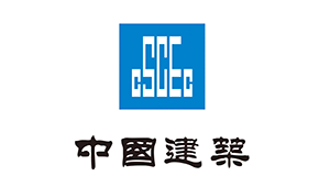 中國(guó)建筑.webp (1)