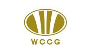 無錫交通建設(shè)工程集團(tuán)有限公司