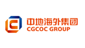 中地海外路橋建設(shè)有限公司