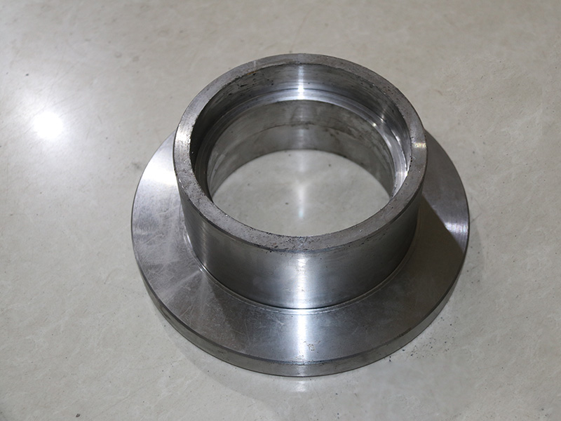 精鍛內(nèi)齒毛坯